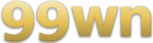 99wn logo