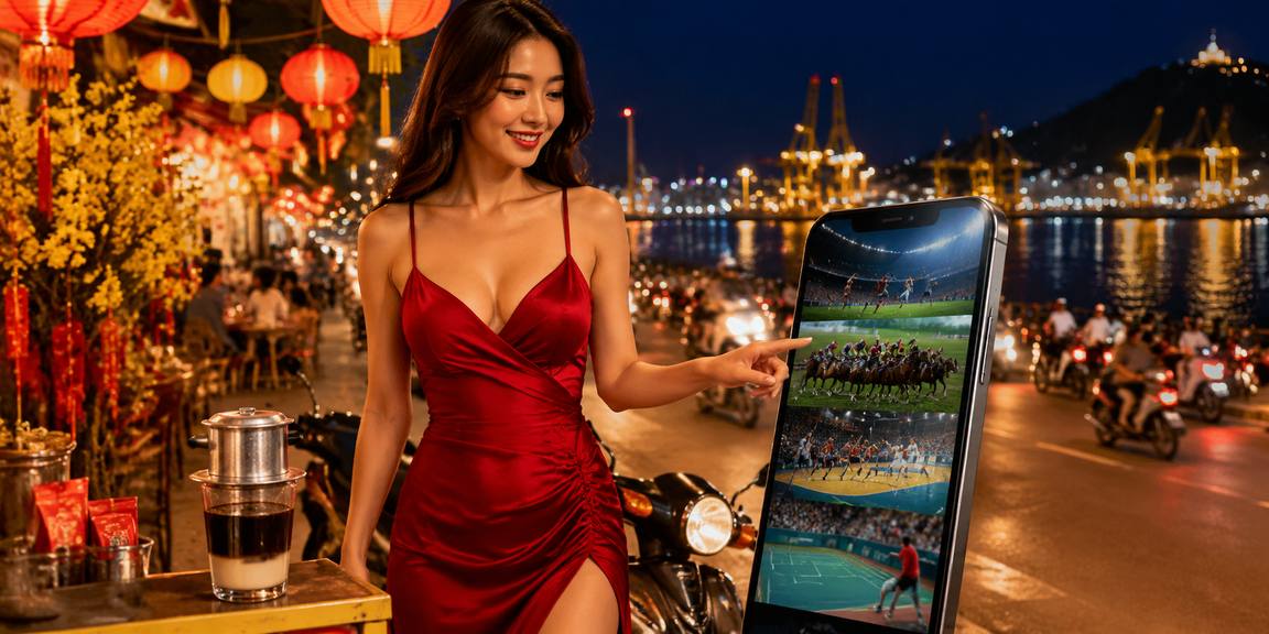 99wn Tải ứng dụng 99wn — Android và iOS
