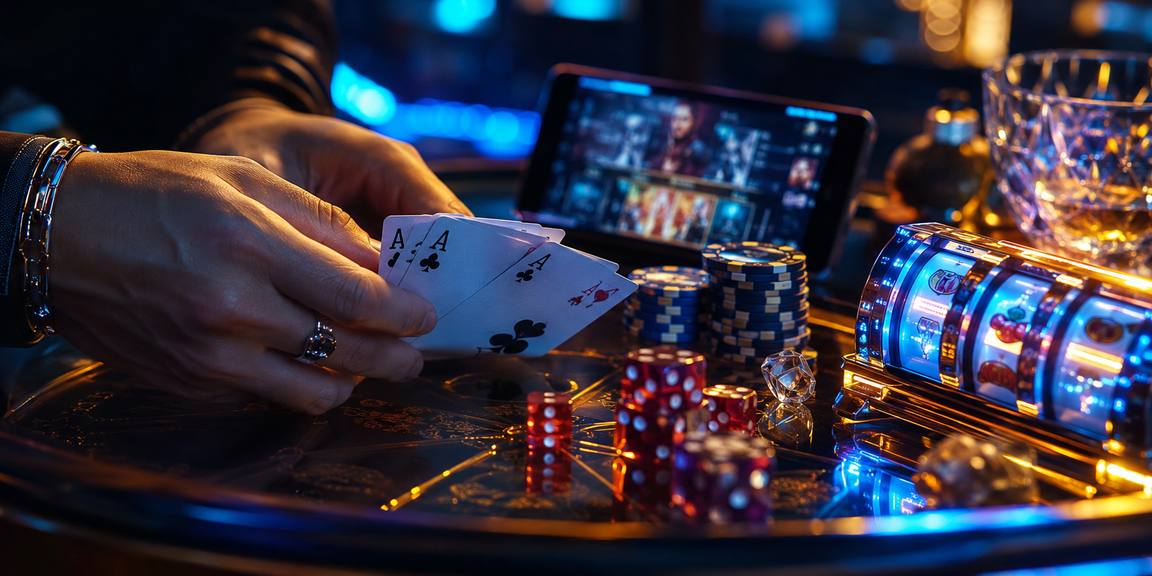 99wn Khám phá Casino Momo tại 99wn