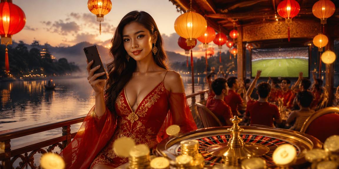 99wn Trung Tâm Hỗ Trợ 99wn — Giải Quyết Nhanh, Đúng Vấn Đề