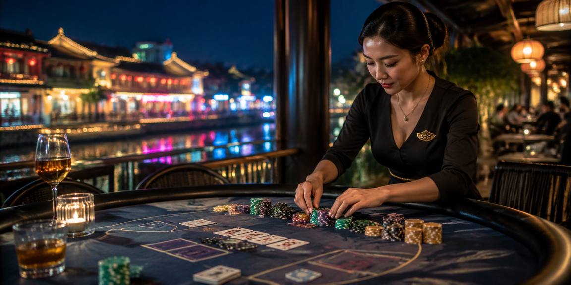 99wn Những Gì Trung Tâm Hỗ Trợ Của Chúng Tôi Xử Lý