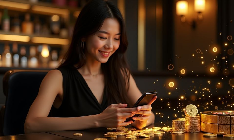 99wn Hoàn tiền thể thao
