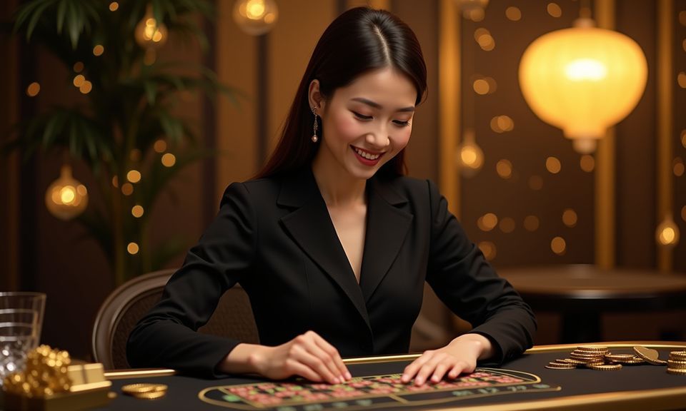 99wn Thể thao